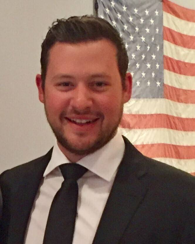 Brian Basic's profile image