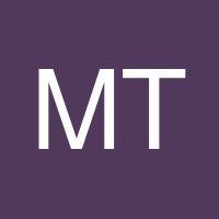 Mallory Thouvenot's profile image