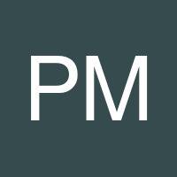 Paul Malandrinos's profile image