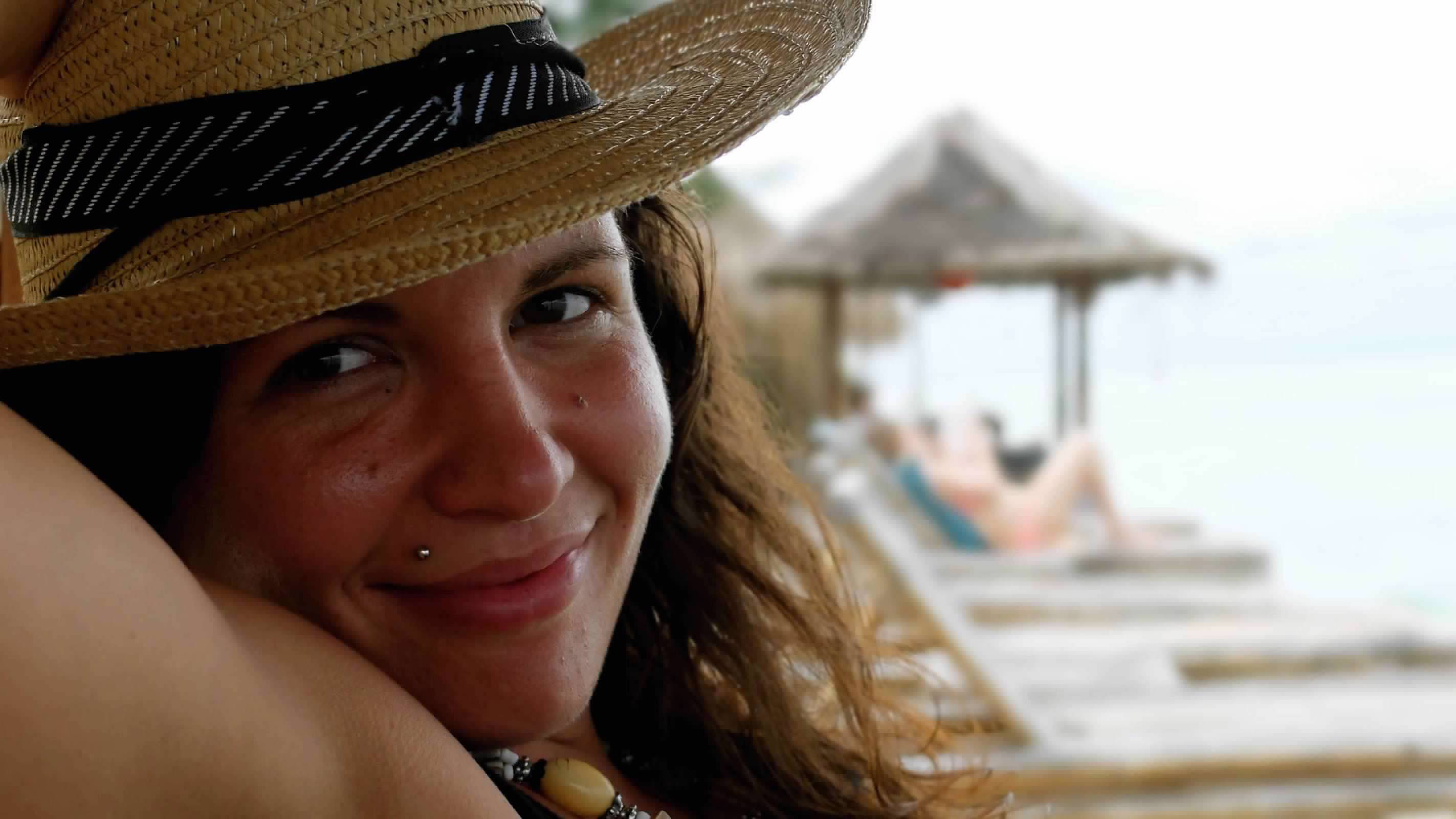 Danelle Allen's profile image