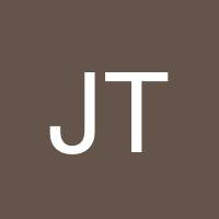 James Thomas Richard's profile image
