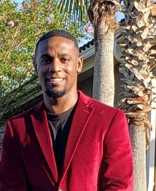 Da'Ron Mickel's profile image