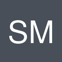 Sam McNaull's profile image