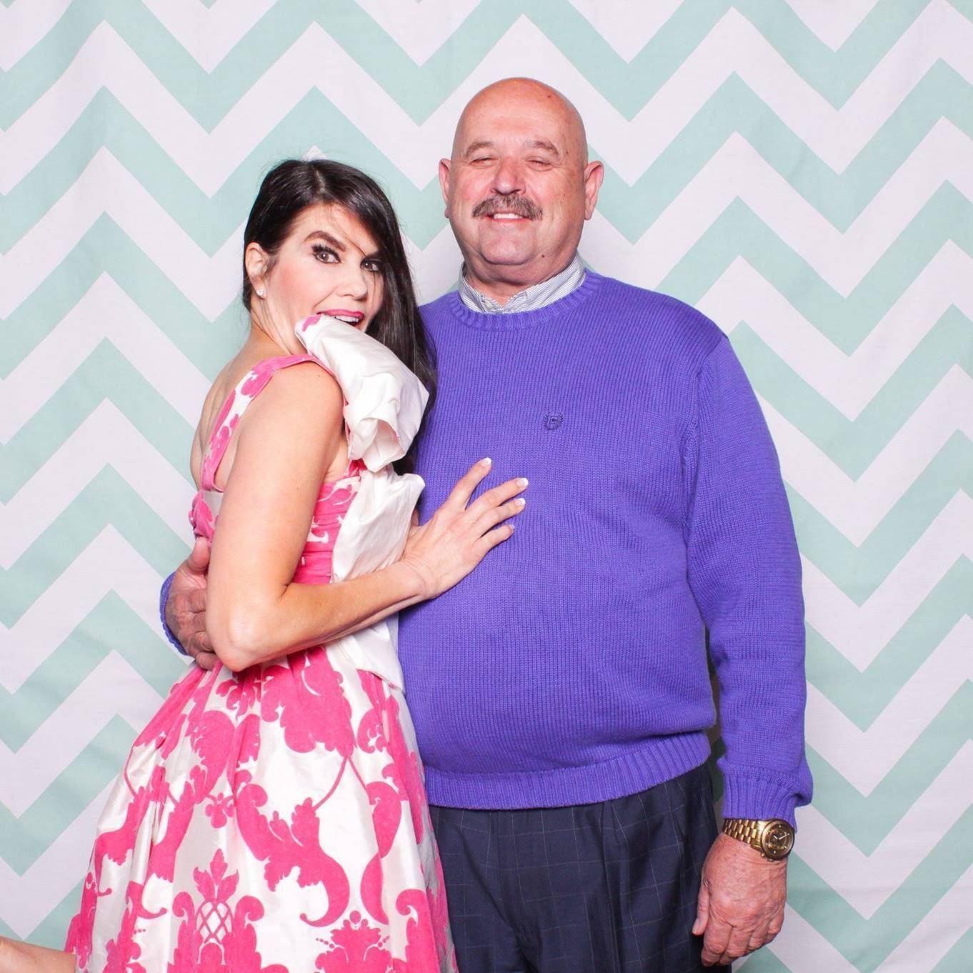 Diane Dalton's profile image