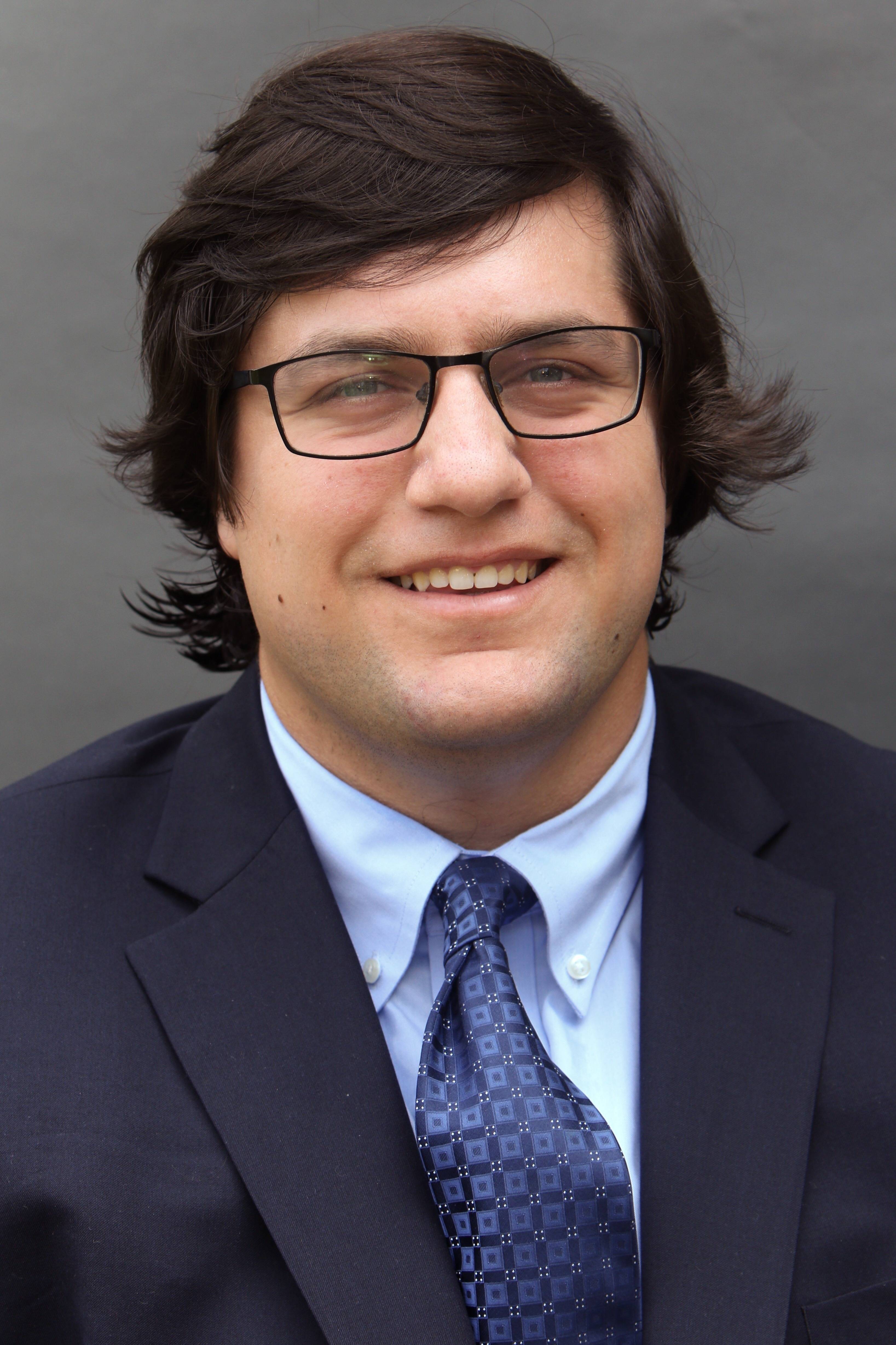 Eric Derer's profile image