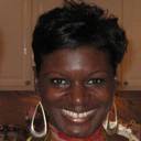 Brickell Quarles's profile image