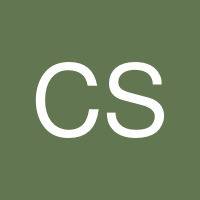 Cole Steele's profile image