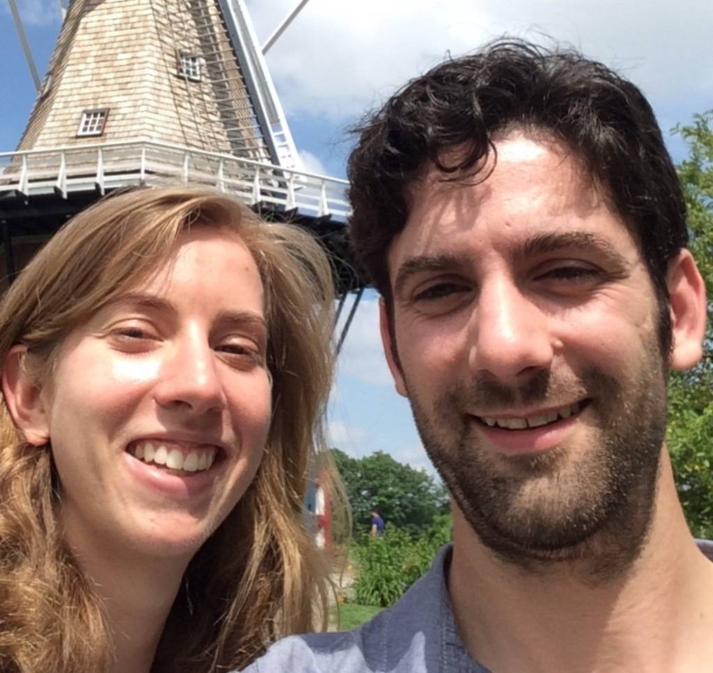 Matthew R.'s profile image