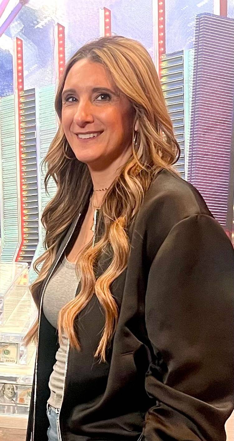 Dawn Duerksen's profile image