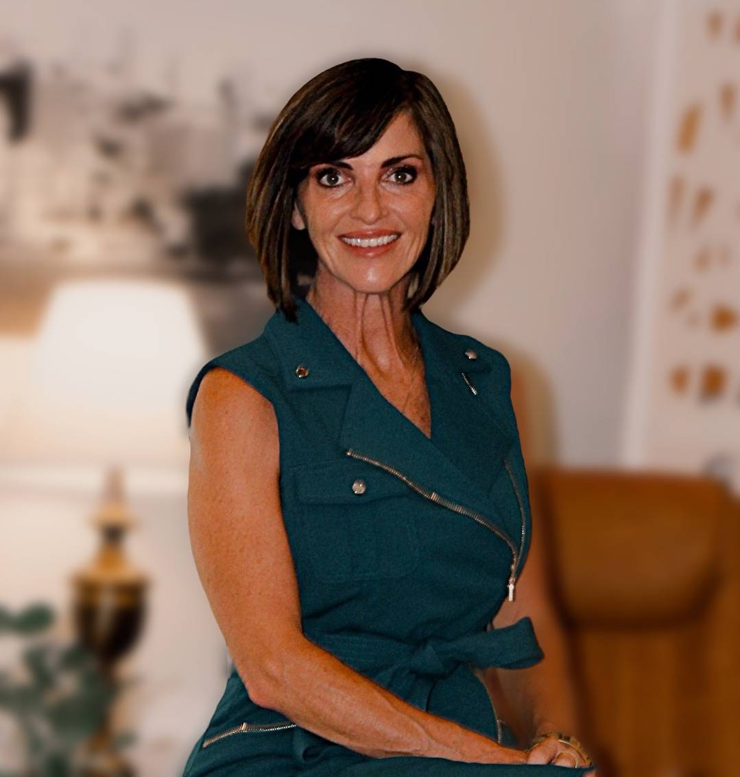 Virginia Franzese's profile image