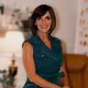 Virginia Franzese's profile image
