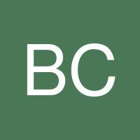 Brandi Childers's profile image