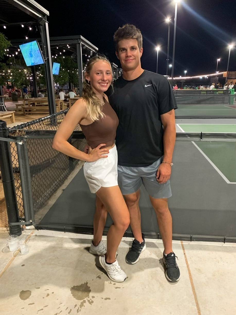 Daegan Brady's profile image