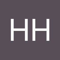 Hongfa Huo's profile image