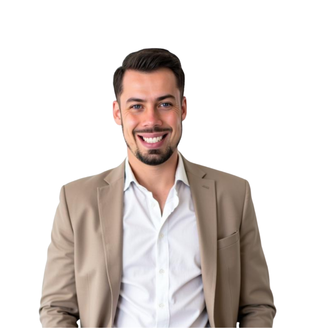 Alex Reid's profile image