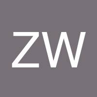 Zixin Wang's profile image