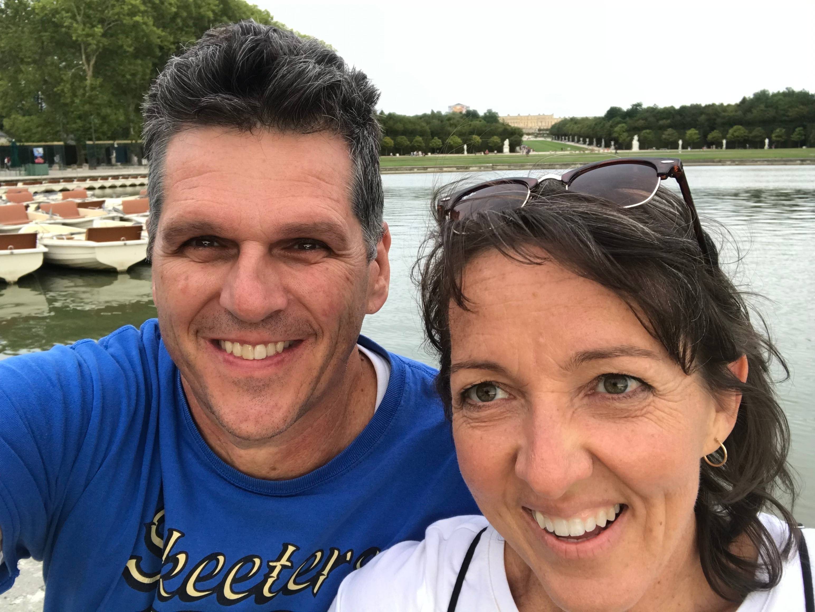 R. Jeff Bateman's profile image