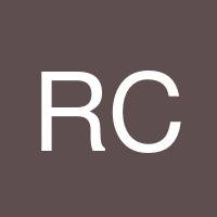 Ricardo Carrasco's profile image