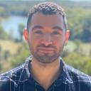 Ben Mizes's profile image