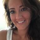 Felisa Mills's profile image