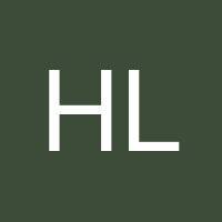 H Leach's profile image