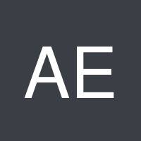 Ainsley Ellington Carroll's profile image