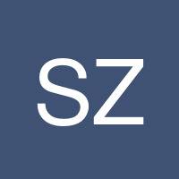 Steven Zhai's profile image