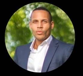 Shamir Arzeno's profile image