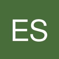 Ethan Shell's profile image
