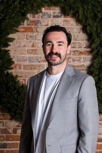 Maxx Jackson's profile image