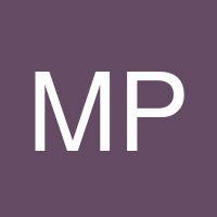 Michael Plactere's profile image