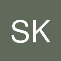 Sherwin Kim's profile image