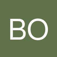 Bill O'Connor's profile image