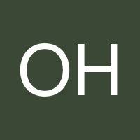 Oliver Hudesman's profile image