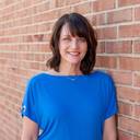 Danielle Crawford's profile image