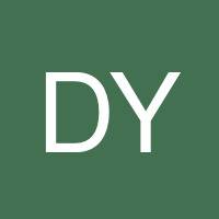 Danita Young's profile image