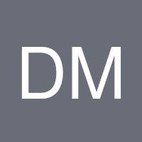 Don M.'s profile image