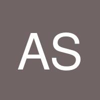 Andrew Stringfield's profile image