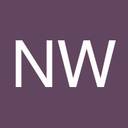 Nancy Wang's profile image