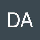 Deepak Attarde's profile image