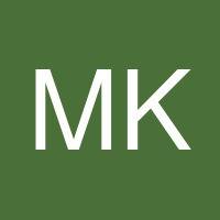 Meg Khal's profile image