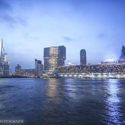 Reginald Turner's profile image