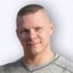 William Boudle's profile image