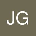 Jose Garcia's profile image