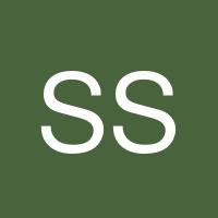 Scott Schilling's profile image