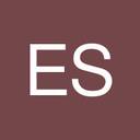 Edward Suess-Hassman's profile image