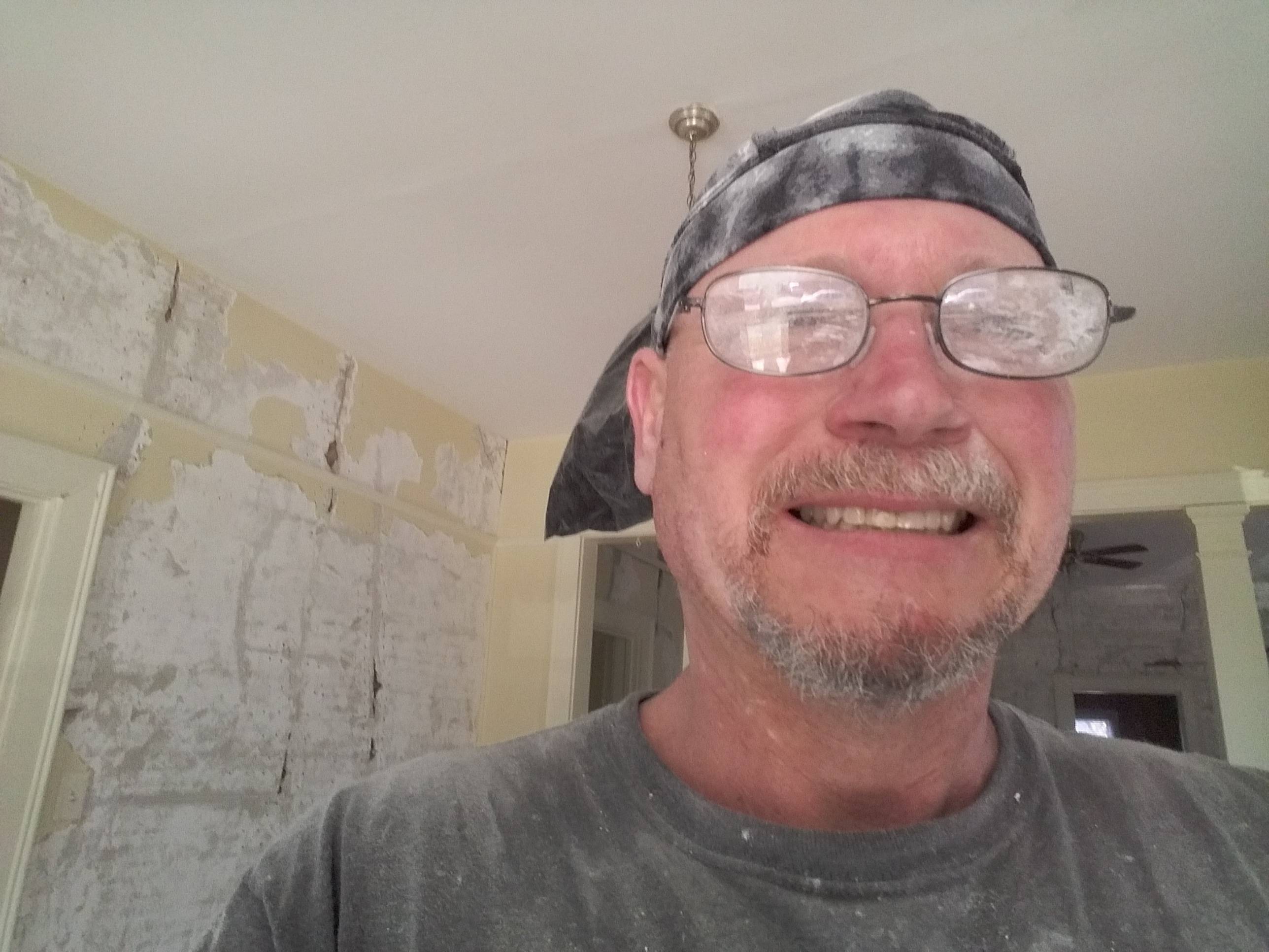 Rob Cross's profile image