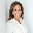 Lisa Coleman's profile image