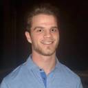 Jackson Risse's profile image