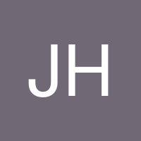 Jennifer Harris's profile image